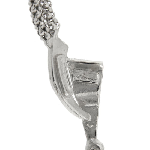 https://ledial.it/app/uploads/2024/05/33127-bracciale-oro-6.jpg