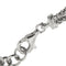 https://ledial.it/app/uploads/2024/05/33127-bracciale-oro-7.jpg