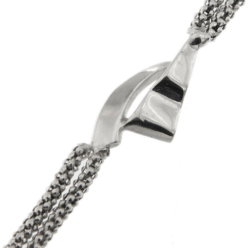 https://ledial.it/app/uploads/2024/05/33127-bracciale-oro-8.jpg