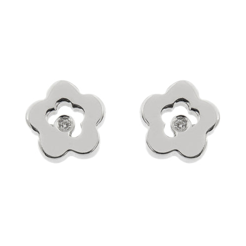 https://ledial.it/app/uploads/2024/05/27897-orecchini-oro-fiore-diamanti-50.jpg