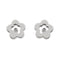 https://ledial.it/app/uploads/2024/05/27897-orecchini-oro-fiore-diamanti-50.jpg