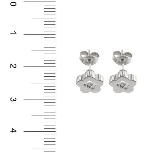 https://ledial.it/app/uploads/2024/05/27897-orecchini-oro-fiore-diamanti-40.jpg