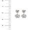 https://ledial.it/app/uploads/2024/05/27897-orecchini-oro-fiore-diamanti-40.jpg
