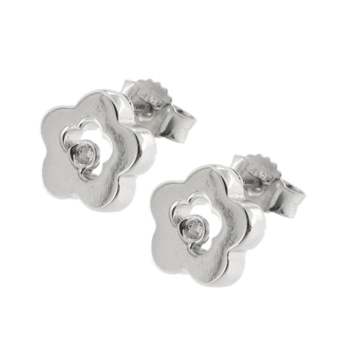 https://ledial.it/app/uploads/2024/05/27897-orecchini-oro-fiore-diamanti-3.jpg
