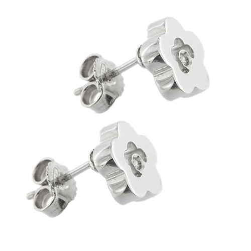 https://ledial.it/app/uploads/2024/05/27897-orecchini-oro-fiore-diamanti-3b.jpg