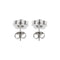 https://ledial.it/app/uploads/2024/05/27897-orecchini-oro-fiore-diamanti-6.jpg