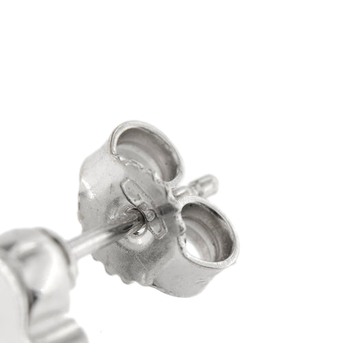 https://ledial.it/app/uploads/2024/05/27897-orecchini-oro-fiore-diamanti-7.jpg