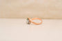 https://cdn.shopify.com/s/files/1/0963/7950/2920/files/bague-toi-et-moi-diamants-verre.jpg?v=1789719182