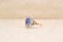 https://cdn.shopify.com/s/files/1/0963/7950/2920/files/bague-art-deco-or-blanc-or-jaune_ae0012ce-eef3-40d8-b8cc-b359c380a736.jpg?v=1789720718