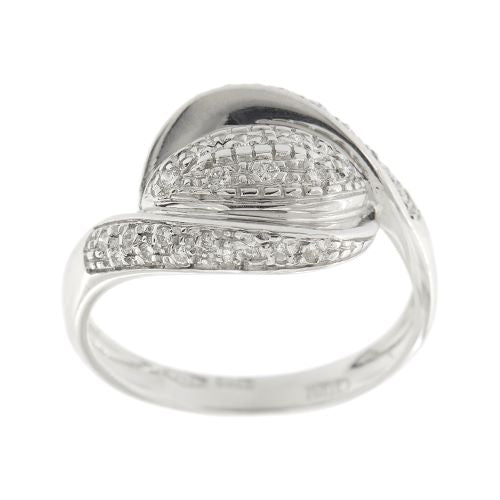 https://ledial.it/app/uploads/2024/05/33708-anello-oro-diamanti-yukiko-50.jpg