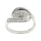 https://ledial.it/app/uploads/2024/05/33708-anello-oro-diamanti-yukiko-50.jpg