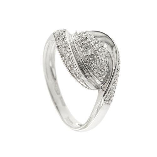 https://ledial.it/app/uploads/2024/05/33708-anello-oro-diamanti-yukiko-5.jpg