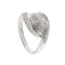 https://ledial.it/app/uploads/2024/05/33708-anello-oro-diamanti-yukiko-5.jpg