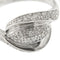 https://ledial.it/app/uploads/2024/05/33708-anello-oro-diamanti-yukiko-11.jpg