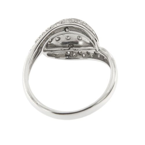 https://ledial.it/app/uploads/2024/05/33708-anello-oro-diamanti-yukiko-8.jpg