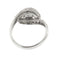 https://ledial.it/app/uploads/2024/05/33708-anello-oro-diamanti-yukiko-8.jpg
