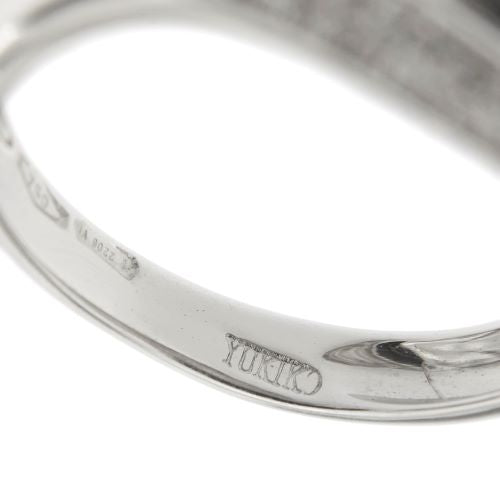 https://ledial.it/app/uploads/2024/05/33708-anello-oro-diamanti-yukiko-9.jpg