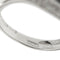 https://ledial.it/app/uploads/2024/05/33708-anello-oro-diamanti-yukiko-9.jpg