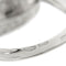https://ledial.it/app/uploads/2024/05/33708-anello-oro-diamanti-yukiko-10.jpg