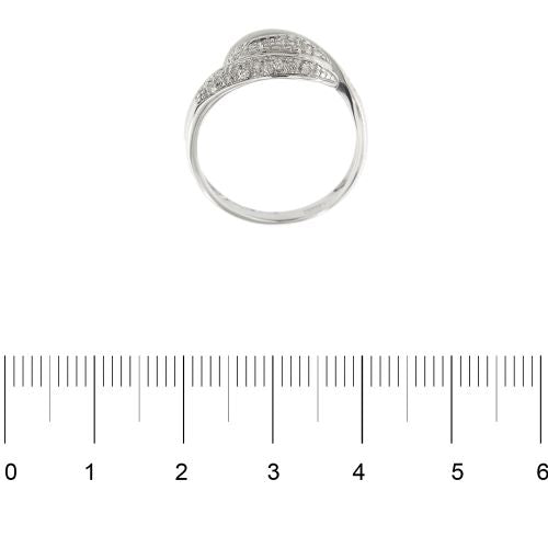 https://ledial.it/app/uploads/2024/05/33708-anello-oro-diamanti-yukiko-39.jpg