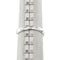https://ledial.it/app/uploads/2024/05/33708-anello-oro-diamanti-yukiko-40.jpg