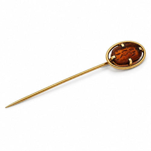 https://unsiecledebijoux.com/wp-content/uploads/2026/09/3046-copie.jpg