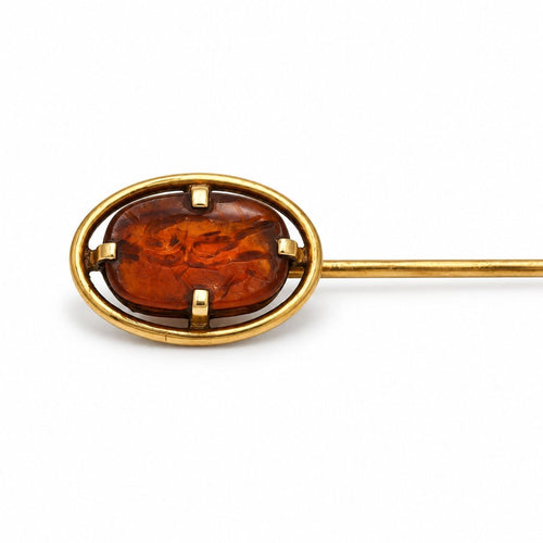 https://unsiecledebijoux.com/wp-content/uploads/2026/09/3047-copie.jpg