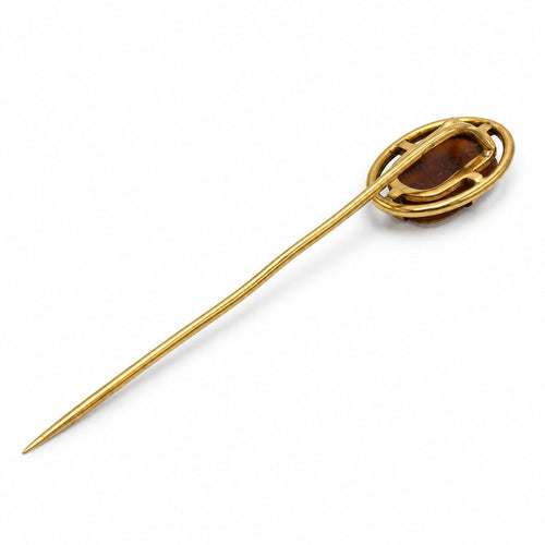 https://unsiecledebijoux.com/wp-content/uploads/2026/09/3048-copie.jpg