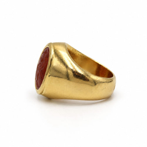 https://unsiecledebijoux.com/wp-content/uploads/2026/09/3042-copie.jpg