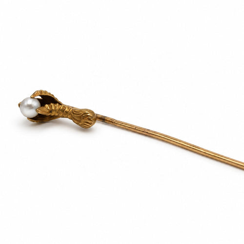 https://unsiecledebijoux.com/wp-content/uploads/2026/09/3053-copie.jpg