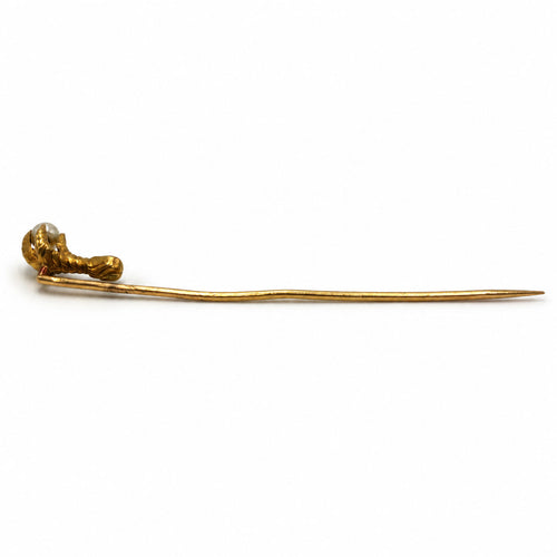 https://unsiecledebijoux.com/wp-content/uploads/2026/09/3054-copie.jpg