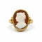 https://unsiecledebijoux.com/wp-content/uploads/2026/09/3034-copie.jpg