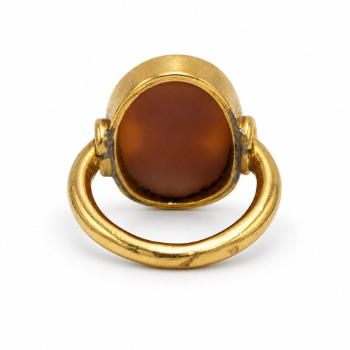 https://unsiecledebijoux.com/wp-content/uploads/2026/09/3036-copie.jpg