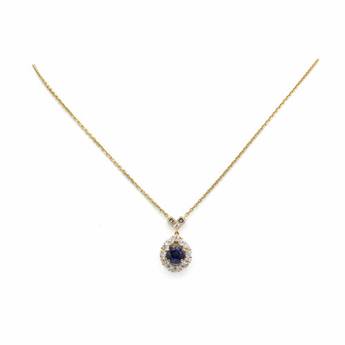 https://unsiecledebijoux.com/wp-content/uploads/2026/07/IMG_2208-copie-scaled.jpg