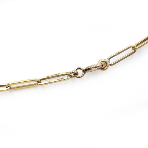 https://unsiecledebijoux.com/wp-content/uploads/2026/07/16396.jpg