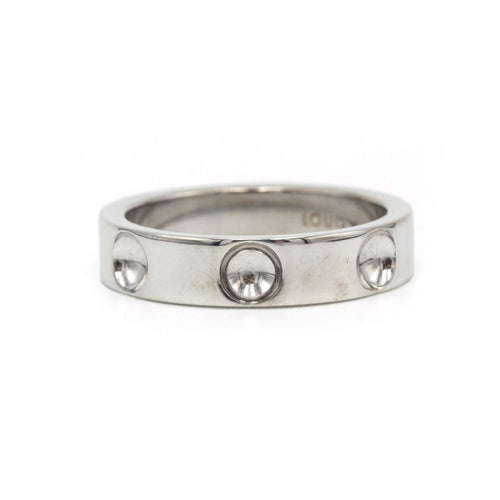 https://unsiecledebijoux.com/wp-content/uploads/2026/07/16390.jpg