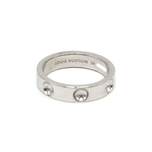 https://unsiecledebijoux.com/wp-content/uploads/2026/07/16392.jpg