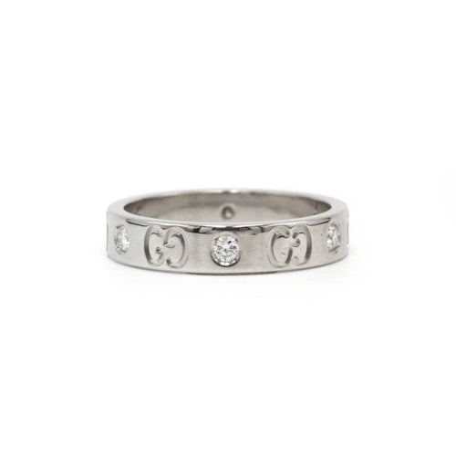 https://unsiecledebijoux.com/wp-content/uploads/2026/07/16386.jpg