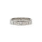 https://unsiecledebijoux.com/wp-content/uploads/2026/07/16386.jpg