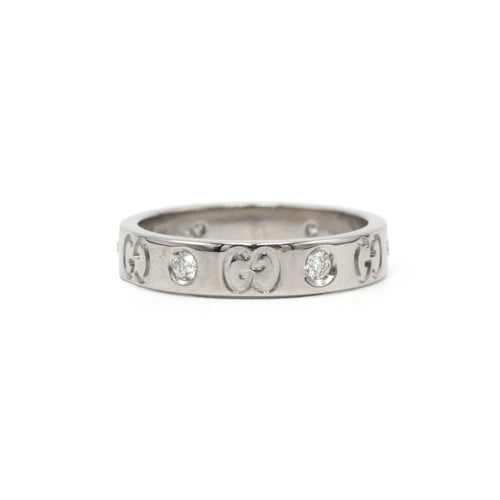 https://unsiecledebijoux.com/wp-content/uploads/2026/07/16385.jpg