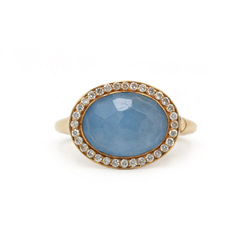 https://unsiecledebijoux.com/wp-content/uploads/2026/07/16376.jpg