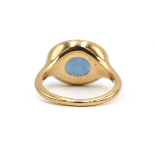 https://unsiecledebijoux.com/wp-content/uploads/2026/07/16378.jpg