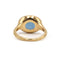 https://unsiecledebijoux.com/wp-content/uploads/2026/07/16378.jpg