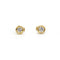 https://unsiecledebijoux.com/wp-content/uploads/2026/07/16343.jpg