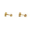 https://unsiecledebijoux.com/wp-content/uploads/2026/07/16344.jpg