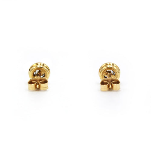 https://unsiecledebijoux.com/wp-content/uploads/2026/07/16346.jpg