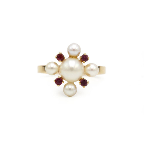 https://unsiecledebijoux.com/wp-content/uploads/2026/07/16336.jpg