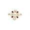 https://unsiecledebijoux.com/wp-content/uploads/2026/07/16336.jpg