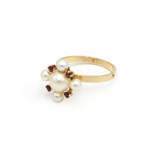 https://unsiecledebijoux.com/wp-content/uploads/2026/07/16338.jpg