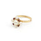 https://unsiecledebijoux.com/wp-content/uploads/2026/07/16338.jpg